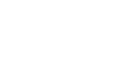 2025 Honda Civic Type R Hatchback