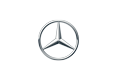2026 Mercedes-Benz Sprinter 3500 Van