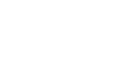 2025 Mercedes-Benz EQS 450+ SUV